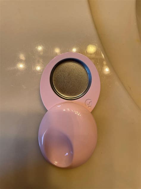 My completed Glossier You solid 🫡 (review in comments) : r/glossier