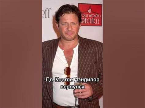 ПИЛА 11 И СЕРИАЛ НА НЕТФЛИКС - YouTube