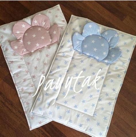 Ткани и шерсть для игрушек,кукол Тильд и др. | Diy baby stuff, Baby ...