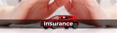 Car Insurance Solutions - MyRide