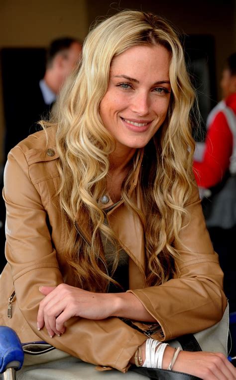 KYK: 'n Ware misdaad dokumentêr oor Reeva Steenkamp binnekort te sien