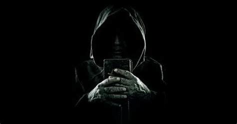 el espejo gotico melmoth el errabundo charles maturin novela