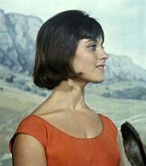 Наталья Варлей - 67 фото