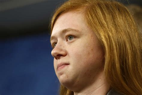 Abigail White's Instagram, Twitter & Facebook on IDCrawl