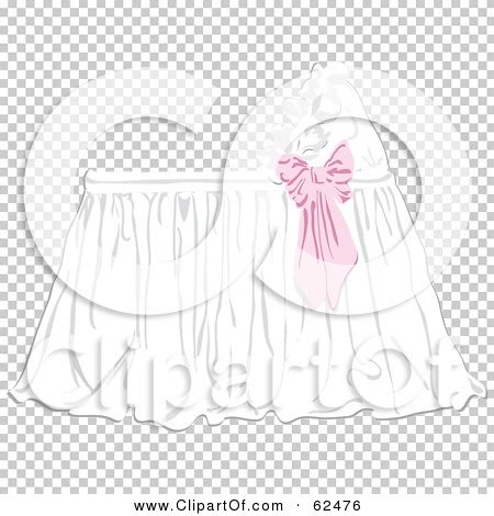 pink baby bassinet clipart 20 free Cliparts | Download images on ...