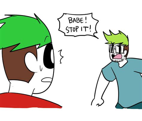 Untitled..really — Third Time’s A Charm 1 Third Time’s A Charm 2 ...