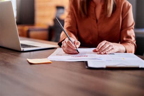 understanding ndas  guide  businesses agiloft