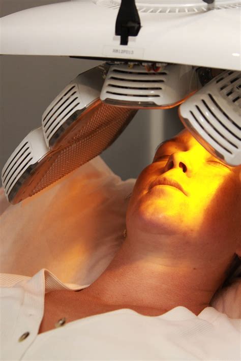 Pregnancy Safe Skin Treatments | Flawless Rejuvenation