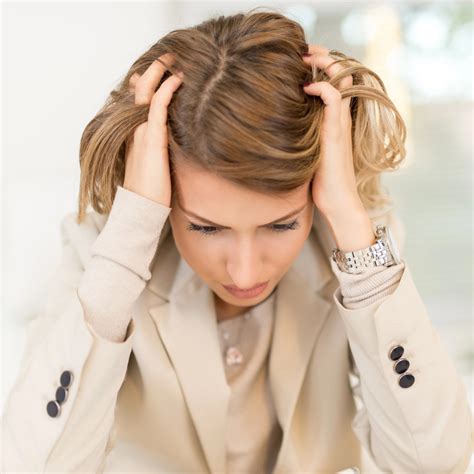 stop   people pleaser  questions fl therapist