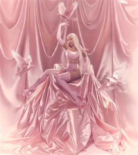 Diva in Demand! Cardi B Announces New Dates to 'Little Miss Drama Tour