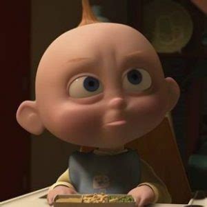 Everyone Is A Combo Of Three Pixar Characters — Who Are You? - Quizly