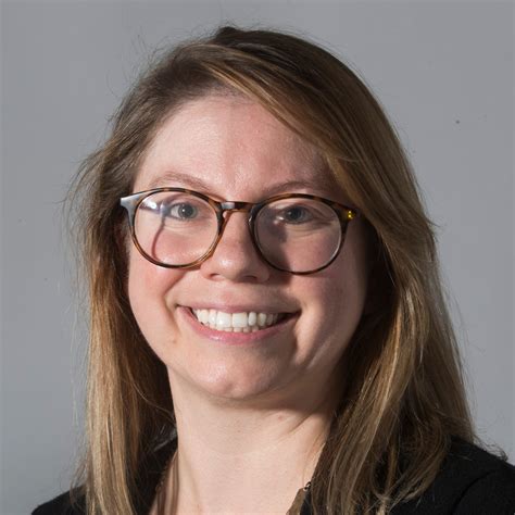 Wilmington News Journal Obituaries