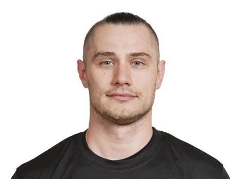 Liunenko jatkaa Betonimiesten liberona - Mestaruusliiga