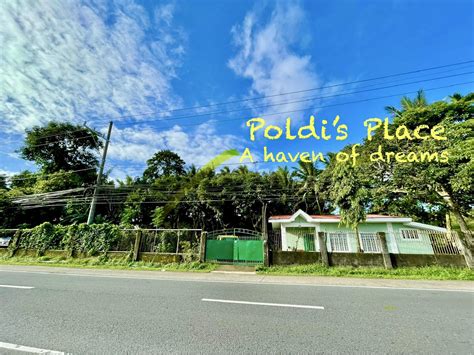 My Little Dreamer | Pasig