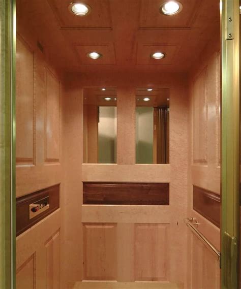 custom home elevetor trends   hensley custom building group