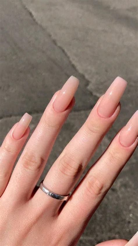 Pin di Марго su Ваші піни | Unghie idee, Unghie, Unghie rosa