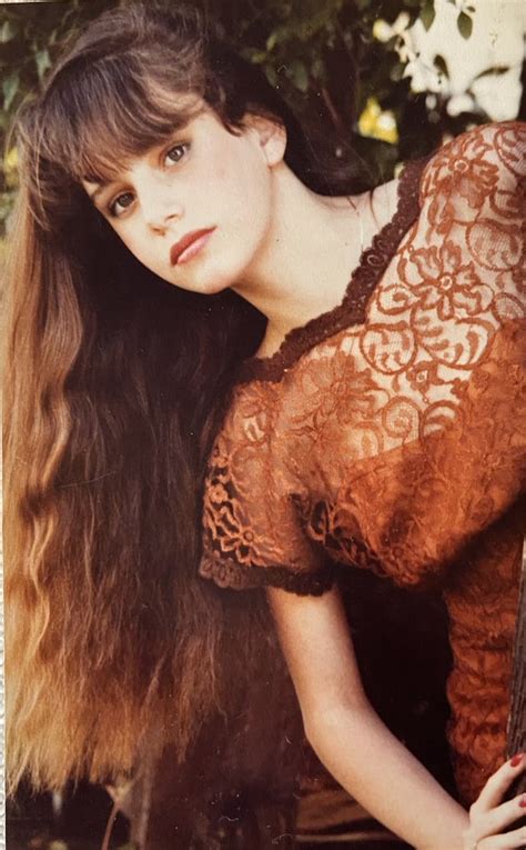 Picture of Ione Skye