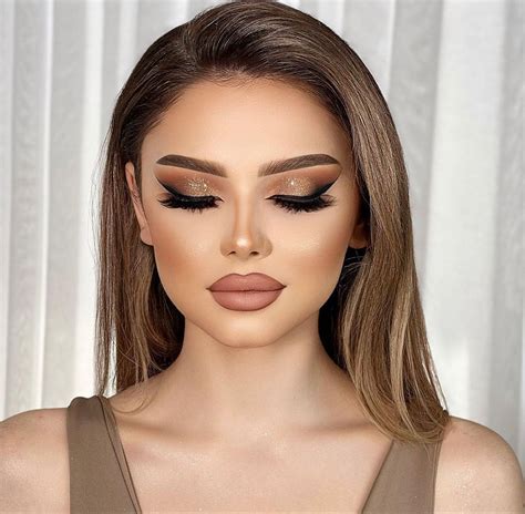 makeup party makeup  makeup tutorial bridal makeup