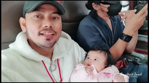 MELET MELET ...,, - YouTube
