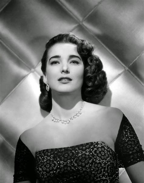 Pictures of Karen Sharpe