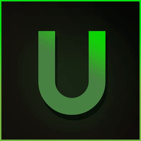Unturned Logo - LogoDix