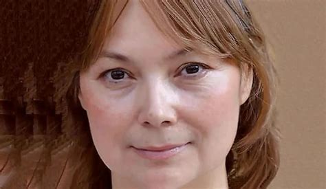 Лариса Белогурова – биография, личная жизнь, фото, причина смерти ...
