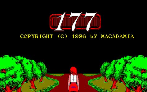 Castles Screenshots for Amiga - MobyGames