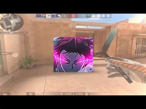 REDMIST ️‍🩹 - YouTube