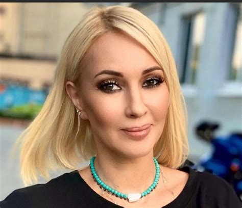 Сколько лет Лере Кудрявцевой на самом деле? Каков возраст Кудрявцевой?