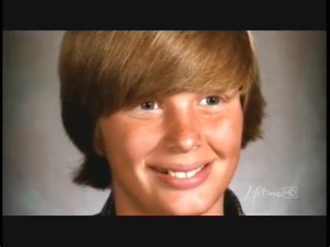 John David Gosch Case: A Cold Case That's Heating Up - qrih5fb