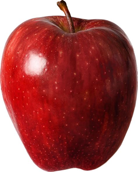 classic red apple red delicious apples red apple apple