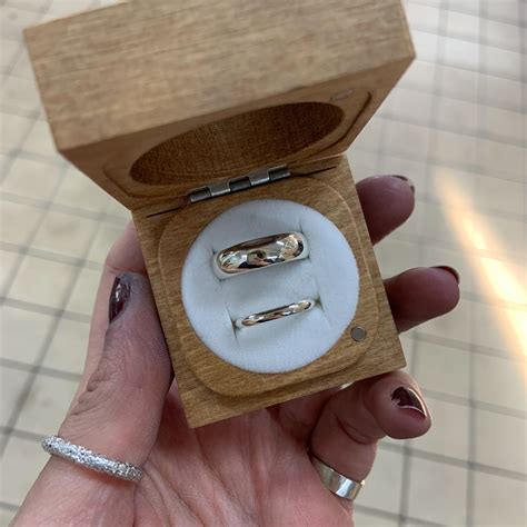 Make your own wedding band 60 photos - Vianawedding.com