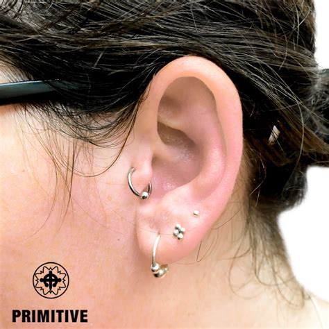 female genital body piercing art panty doctor bme tattoo piercing