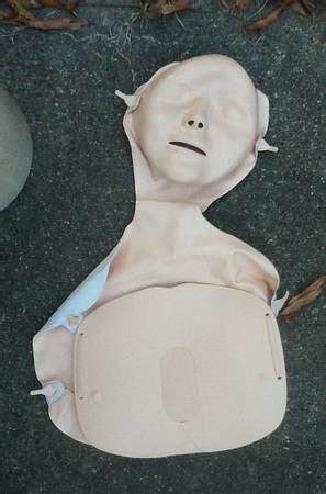 The Most Disturbing Things Found on Knoxville Craigslist - trqmwyz