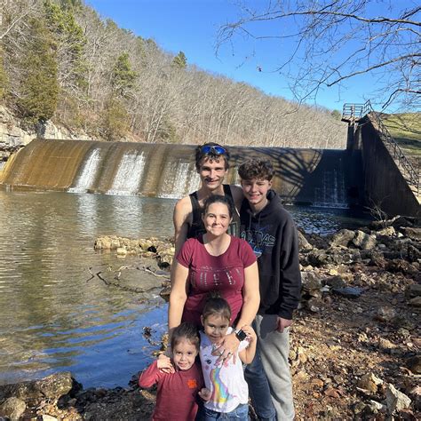 Sarah Young on Reels | Facebook