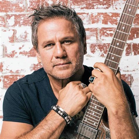 jon stevens  buy sell    tixel