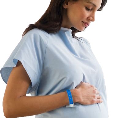 Lamaze Method Techniques & Exercises Classes By Polaris Healthcare