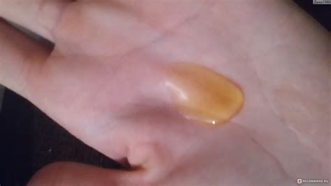 Шампунь Indola Glamours Oil Shampoo - «Первое разочарование от Индола ...