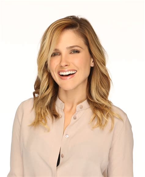 Brooke Davis One Tree Hill Hairstyles