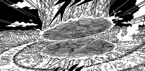 Entenda o poder do Shinsuusenju