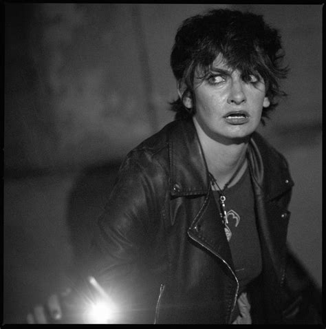 Infernum Obscura (2021)