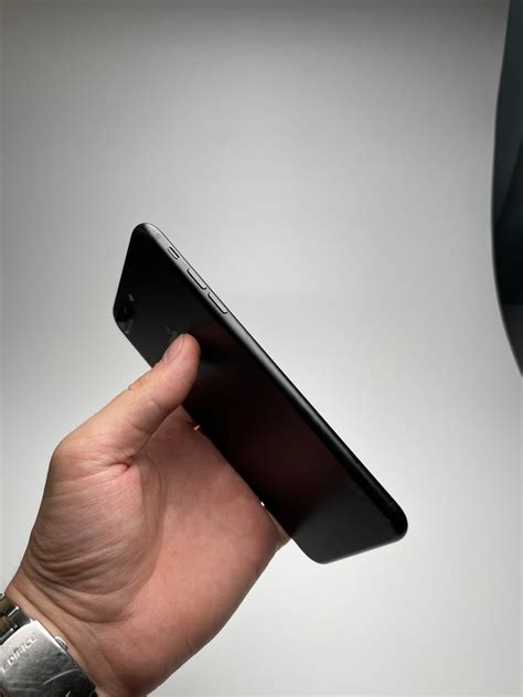 IPhone 7 Plus 32/128/256 Gb Neverlock - Оригінал айфон 7 плюс бу: 4 999 ...