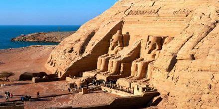 Lecture in Nubia - Assignment Point