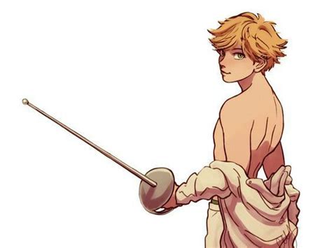 Art by @ceejurs | Wiki | Miraculous Amino