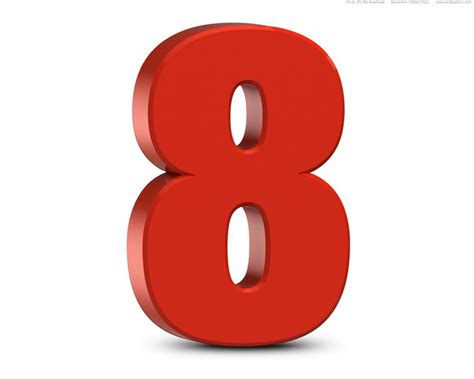 number  means    luck  parts  speech piano