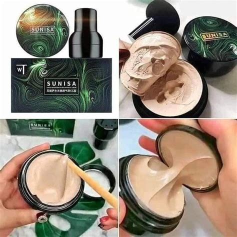 Jual Sunisa | Shopee Indonesia