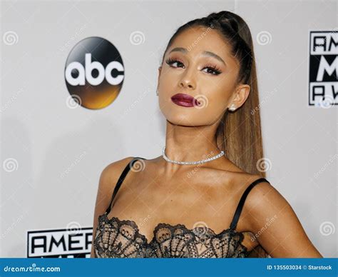 ariana grande butera net worth