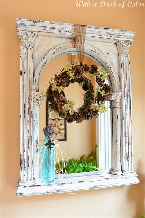 With a Dash of Color: When Pumpkins Inspire!