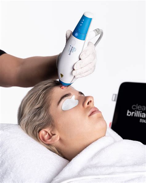Services | Laser Skin Treatments in Las Vegas — Novak Laser Boutique