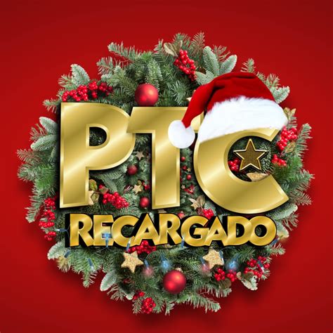 Mónica Farro le contestó a Matilda Blanco y Yanina Latorre 🔥 “Solo en